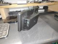 Quasi ein Linux-Tablet mit USB 3.0 Anschlüssen.